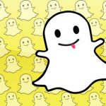 snapchat