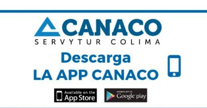 Consume Colimote