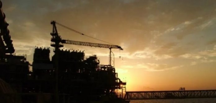 EU, Canadá y Europa manifiestan su preocupación por la política energética del presidente de México