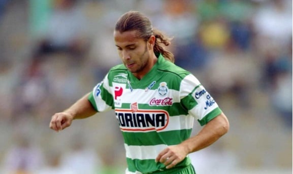 Juan Diego González