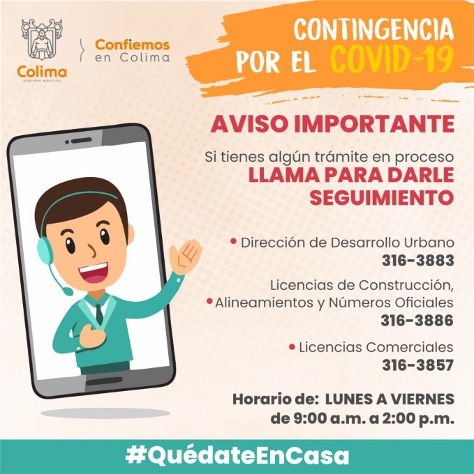 Locho - contingencia