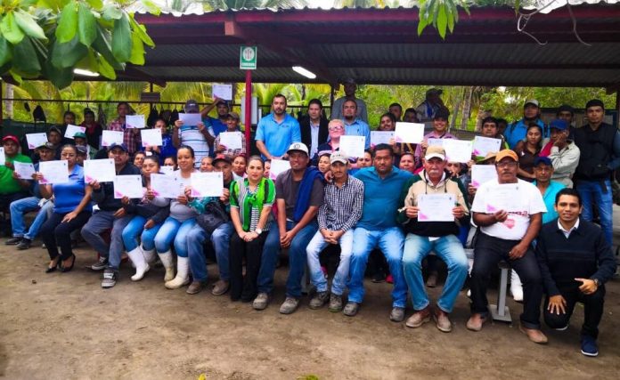 TALLERES DE DESARROLLO HUMANO2