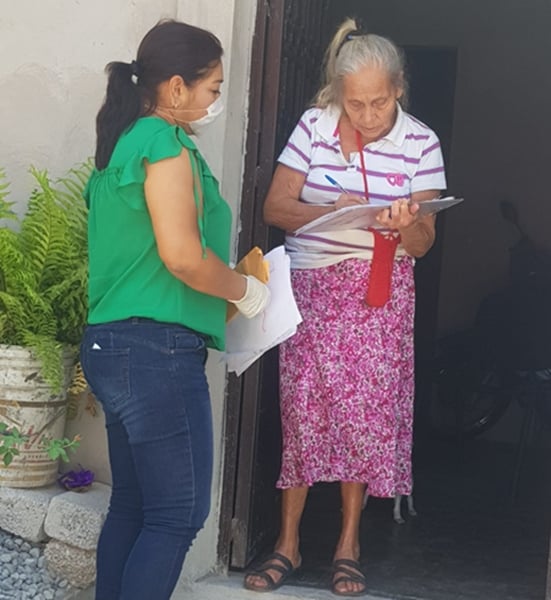 apoyos ayuntamiento de Colima