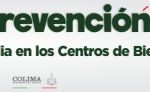 banner GOB EDO marzo PREVENCION 800X90PX