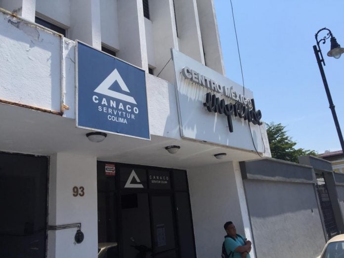 canaco