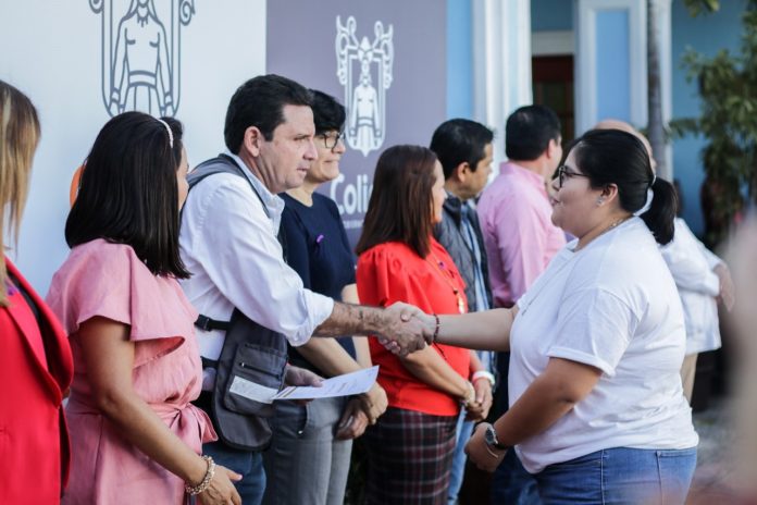 ceremonia ayto colima