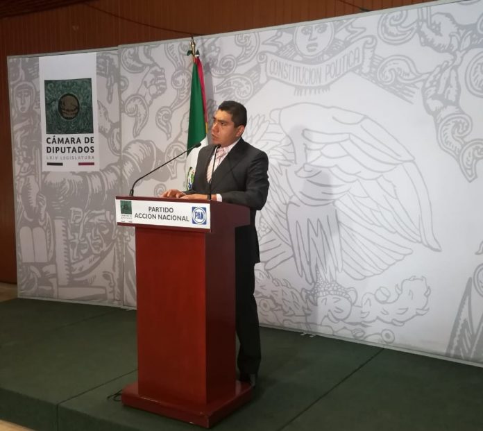 jorge luis preciado