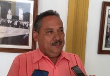 Se da seguimiento a casos de mujeres hostigadas: STSGE