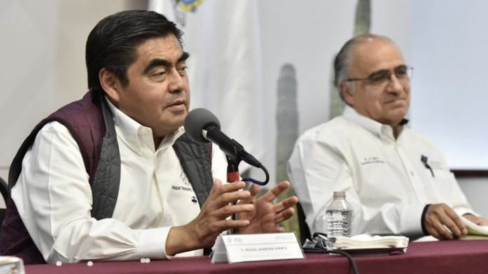 miguel-barbosa-puebla
