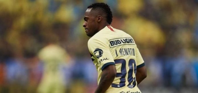 renato