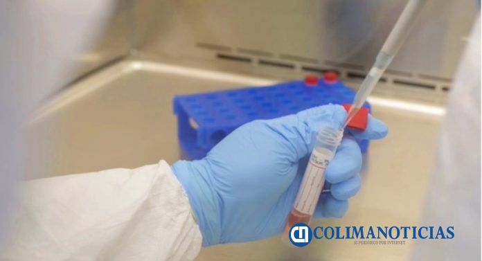 Confirma Salud segundo deceso por Covid-19 en Manzanillo