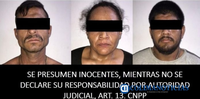 IMPUTADOS DOSIS 150420