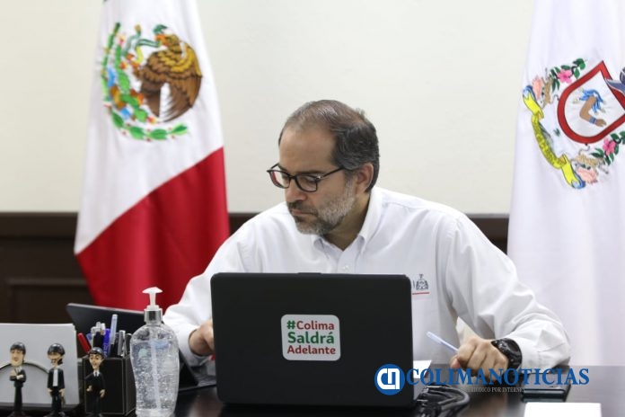 JIPS - Grupo (6)