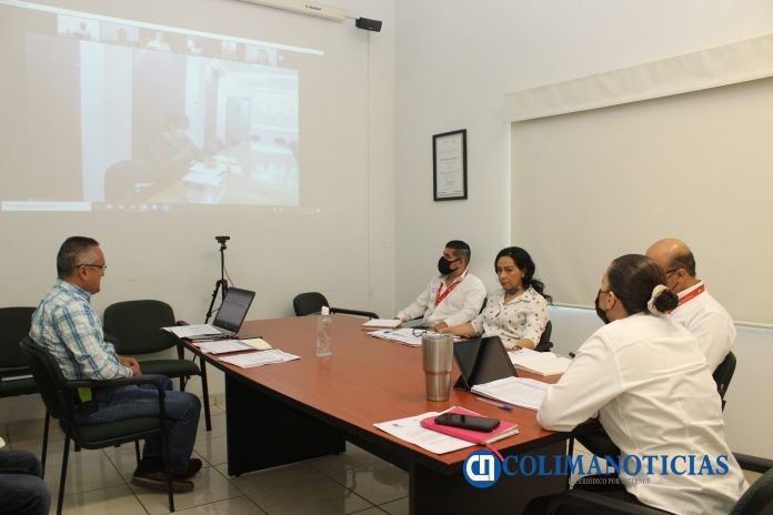 Salud transparenta 3 mdp a Congreso (3)