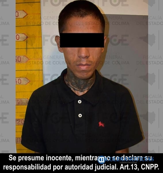 Vinculado