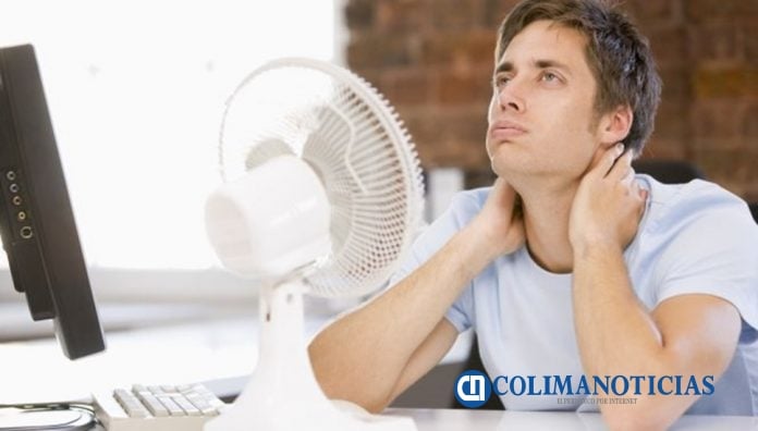 calor