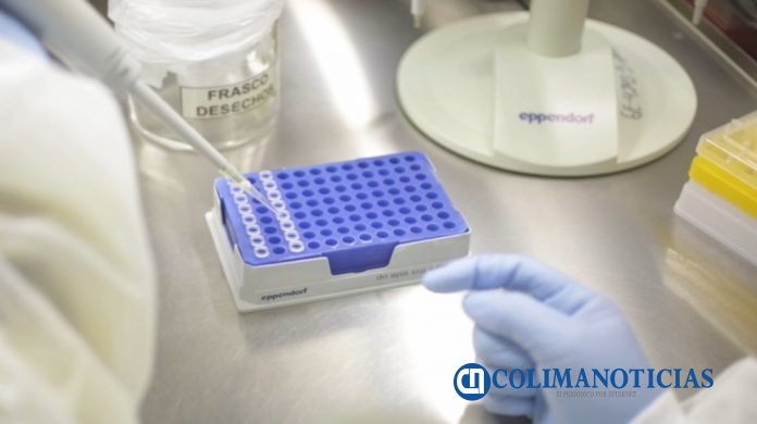 confirman decimo caso de coronavirus en colima