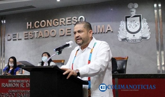 congreso