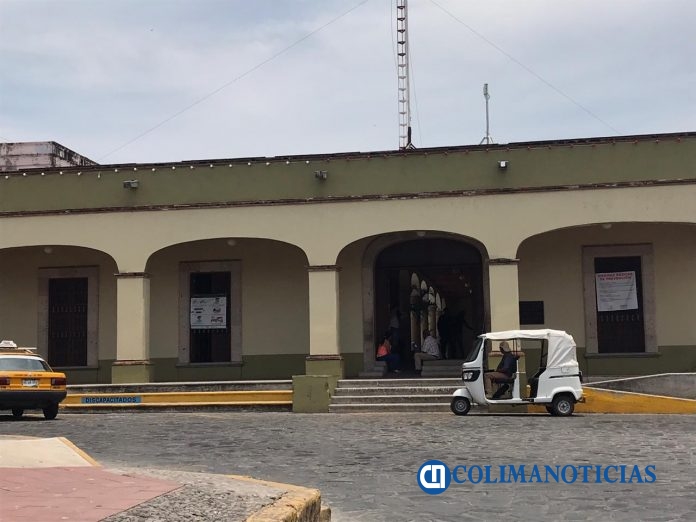 coquimatlan mototaxis