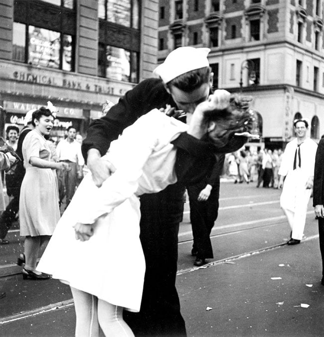 dia-internacional-del-beso
