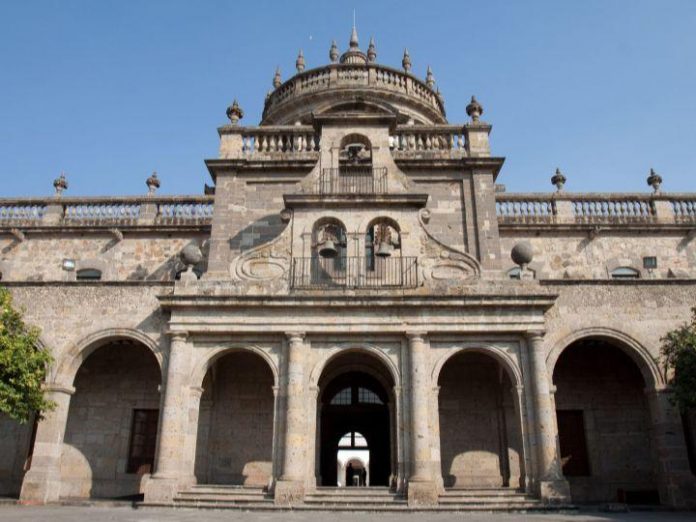 museo-hospicio-cabanas