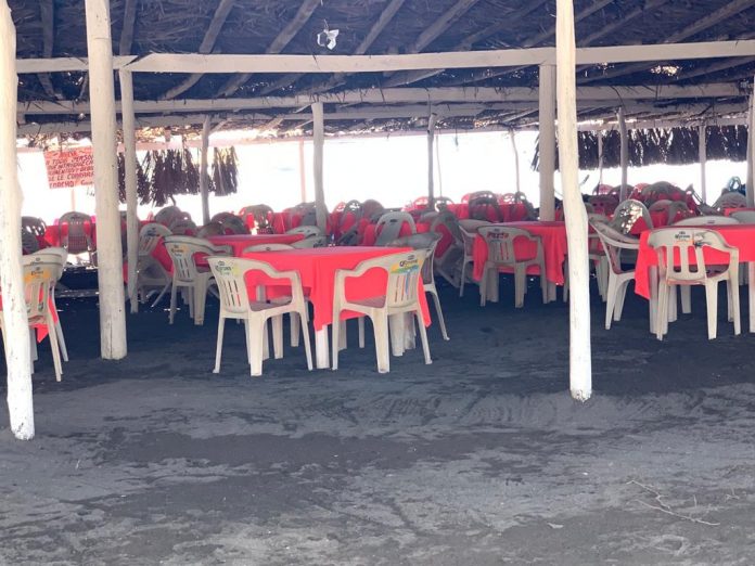 ramadas tecoman