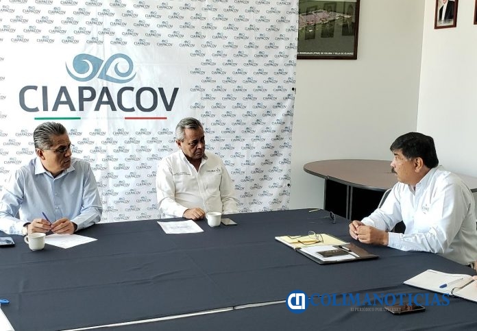 reunion ciapacov