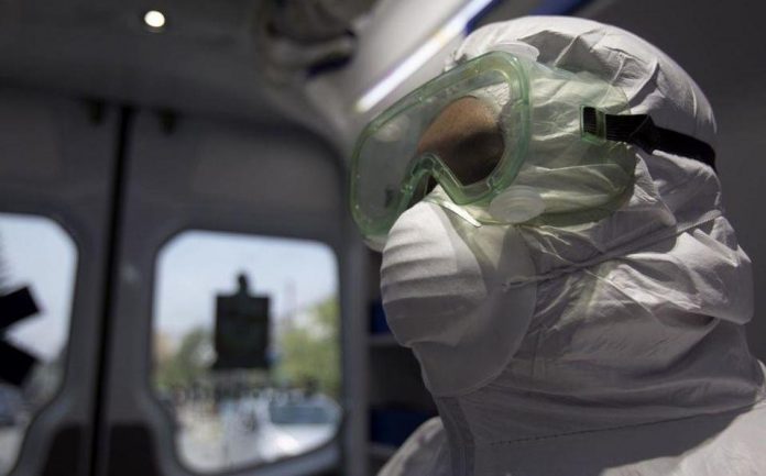 sedena-contratara-medicos-por-covid_0_43_958_596
