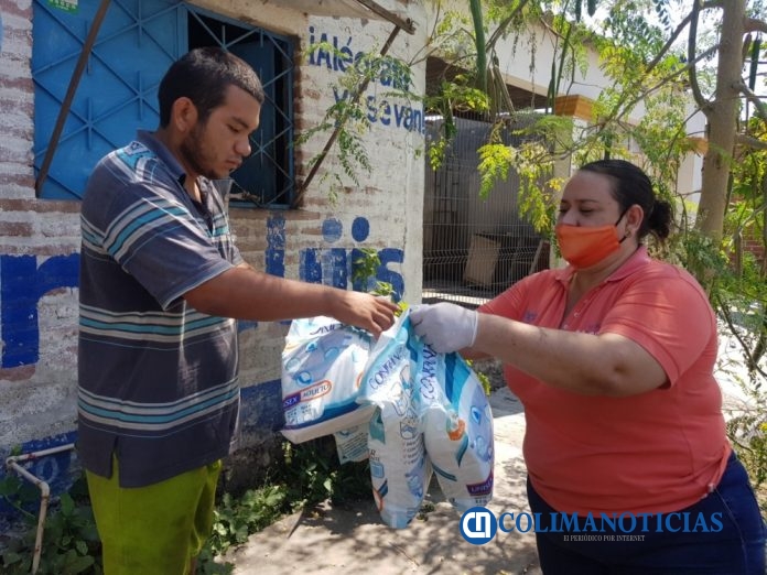 APOYOS ASISENCIA SOCIAL 3