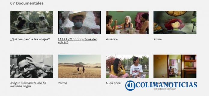 Ambulante en casa, documentales y eventos_c