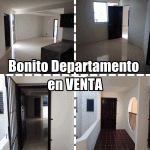 Banner Depa José en Venta