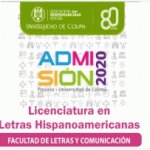 Banner UdeC mayo 2020