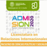 Banner udec mayo 2020 – 1
