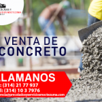 CN Banner precolados Moctezuma