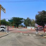 Cruce de la lateral de V. Carranza y Tercer Anillo Periférico