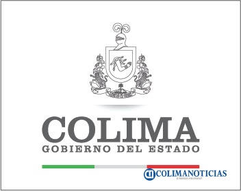 Gobierno