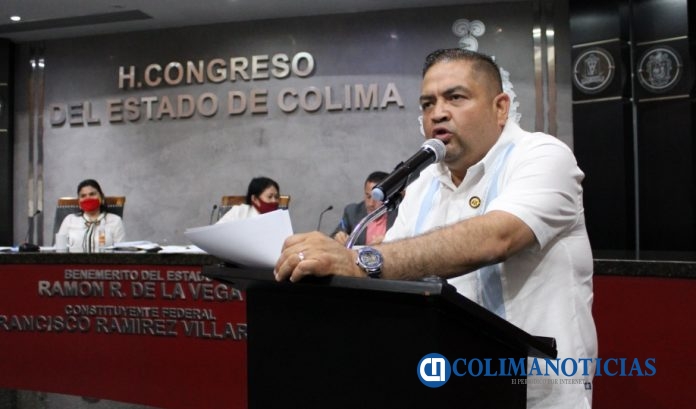 Guillermo Toscano