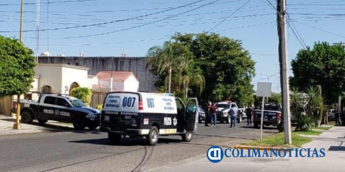 Jorge asesinato-Medios-ObSon