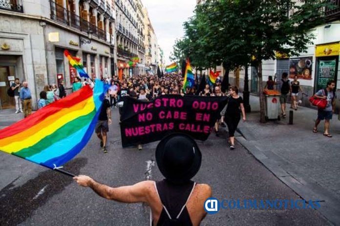 LGBTTTI