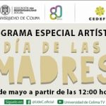 MAMÁ 2020-udec banner