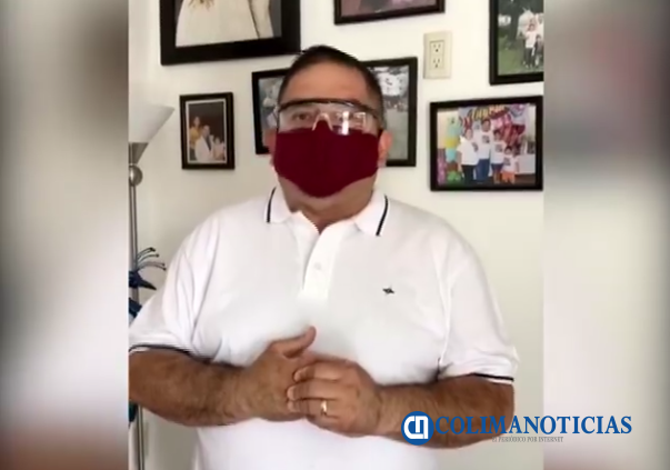 Memo Toscano