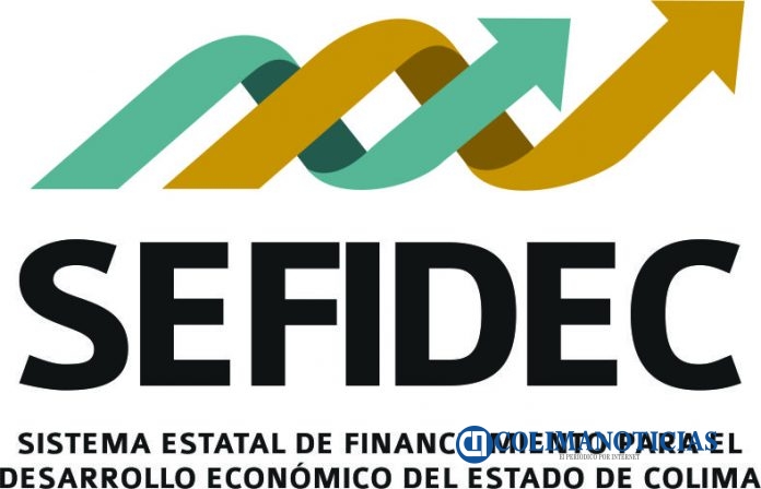 SEFIDEC (2)
