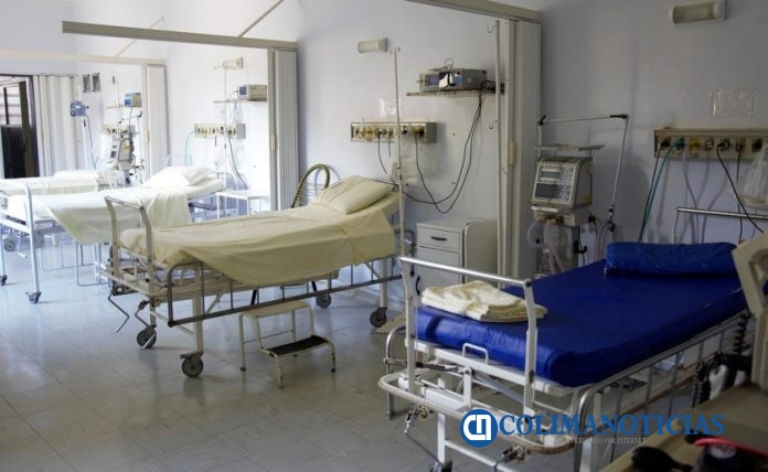Salud confirma 8vo deceso por covid-19