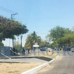 Se controla la riña e intento de motín del Cereso