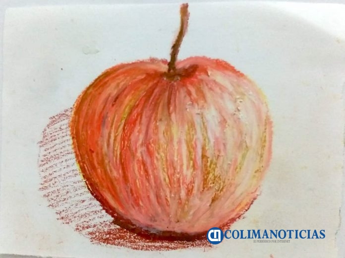 Taller de pintura en la Pinacoteca_c