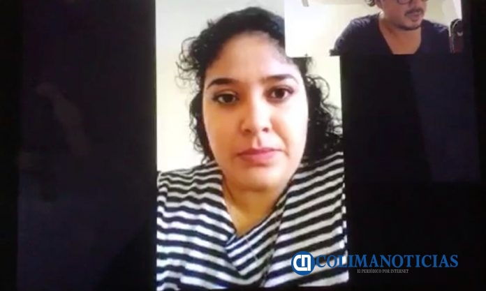 Zuleima Vanessa