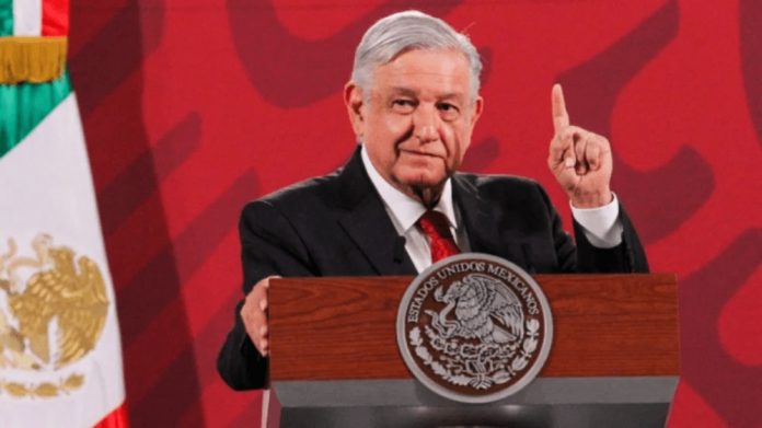 amlo empresas