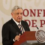 amlo politica online