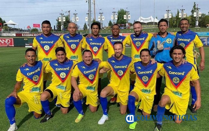 américa el heraldo