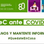 banner MICRO SITIO UDEC COVID-19 COLIMA NOTICIAS 300×200